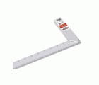 KRT704135 Escuadra 350mm alu