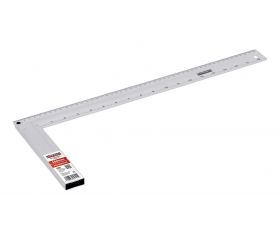 KRT704150 Escuadra 500mm alu