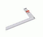 KRT704150 Escuadra 500mm alu