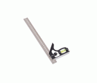 KRT704200 Escuadra combinada 300mm combinación