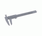 KRT705001 Calibrador 150mm pvc