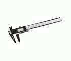 KRT705002 Calibrador 150mm metal