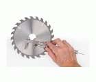 KRT705002 Calibrador 150mm metal
