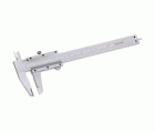 KRT705003 Calibrador 150mm acero inoxidable