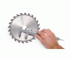 KRT705003 Calibrador 150mm acero inoxidable