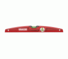 KRT706040 Nivel de burbuja trapecio 400mm