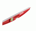 KRT706040 Nivel de burbuja trapecio 400mm