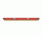KRT706150 Nivel de burbuja 1500mm