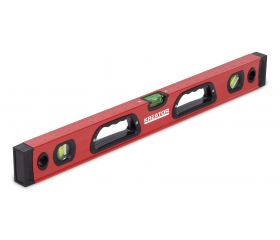 KRT706160 Nivel de burbuja 600mm