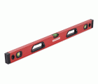 KRT706180 Nivel de burbuja 800mm