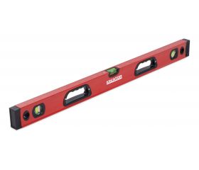 KRT706180 Nivel de burbuja 800mm