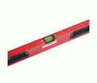 KRT706180 Nivel de burbuja 800mm