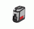KRT706300 Láser de líneas cruzadas