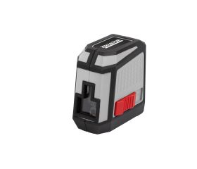 KRT706300 Láser de líneas cruzadas