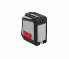 KRT706300 Láser de líneas cruzadas