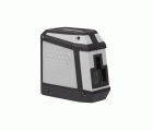 KRT706300 Láser de líneas cruzadas