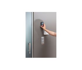 KRT706400 Detector de pared 4-en-1