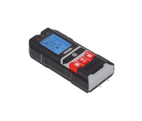 Detector de pared 4 en 1