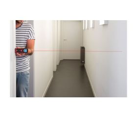 KRT706500 Telémetro 20m