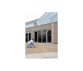 KRT706500 Telémetro 20m