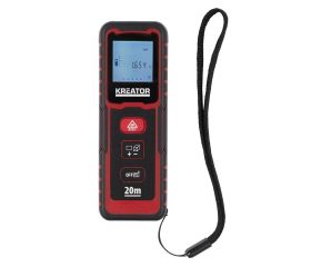 KRT706500 Telémetro 20m