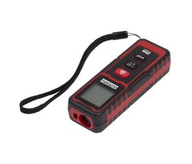 KRT706500 Telémetro 20m