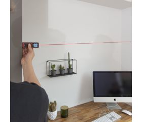 KRT706500 Telémetro 20m