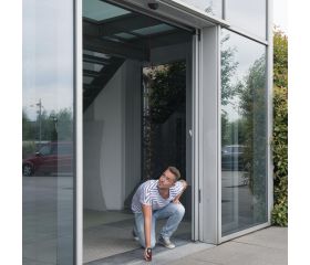 KRT706500 Telémetro 20m