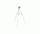 KRT706900 Trípode