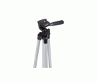 KRT706900 Trípode