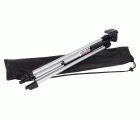 KRT706900 Trípode