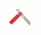 KRT707001 Falsa escuadra Bisel de 200mm