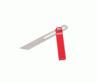 KRT707001 Falsa escuadra Bisel de 200mm