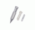 KRT709001 Plomada 200gr