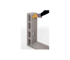 KRT709001 Plomada 200gr