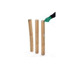 KRT709001 Plomada 200gr