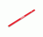 KRT710001 Carpintero lápices 6pcs