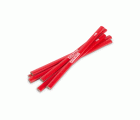 KRT710001 Carpintero lápices 6pcs