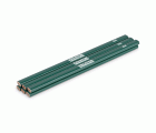 KRT710002 Masones lápices 6pcs