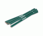 KRT710002 Masones lápices 6pcs