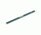KRT710002 Masones lápices 6pcs