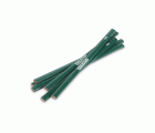 KRT710002 Masones lápices 6pcs