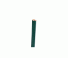 KRT710002 Masones lápices 6pcs