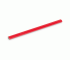 KRT710003 Carpintero lápices 10pcs