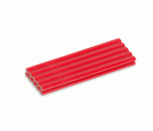 KRT710003 Carpintero lápices 10pcs