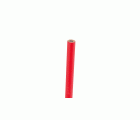 KRT710003 Carpintero lápices 10pcs