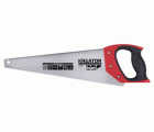 KRT801001 Serrucho 400mm TPI 7