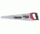 KRT801004 Serrucho 550mm TPI 7