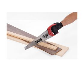 KRT801101 Serrucho 400mm TPI 11