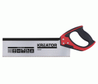 KRT802001 Sierra 350mm TPI 13